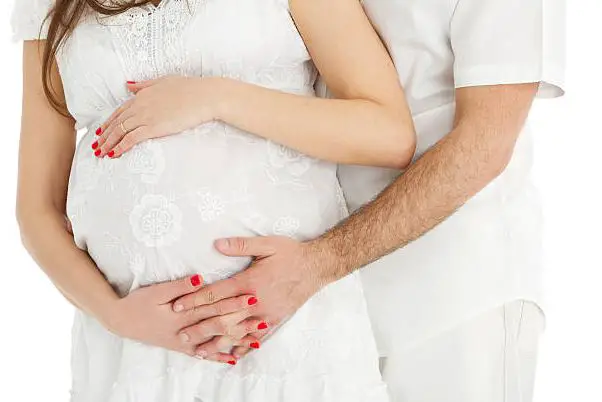 The Right Of Reproduction For Women Who Wish To Delay Pregnancy