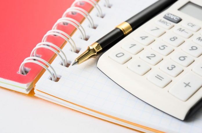 How To Make Accounting Easy And Straightforward