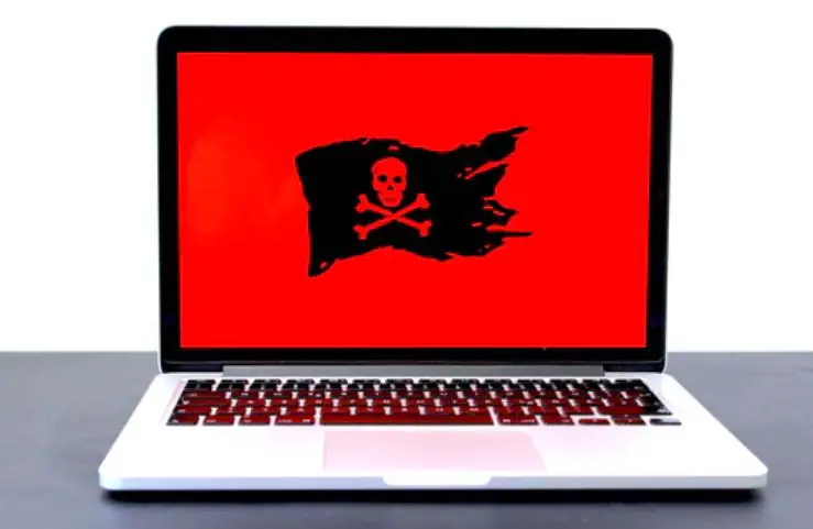 4 Ways To Remove/Avoid Adware & Spyware Without Spending A Dime
