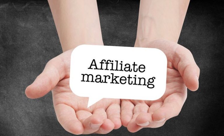 5 Common Mistakes Affiliates Make