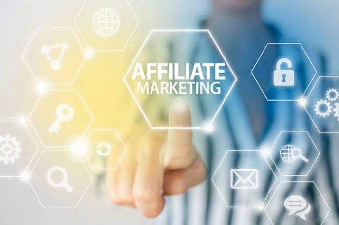 6 Tips For Affiliates – Choose Your Merchant Wisely