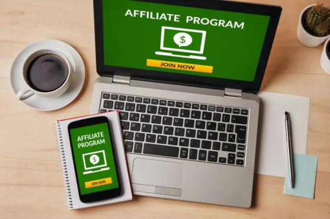 Want To Attract The Affiliates? Learn About The Factors That Excite Them To Join Your Program