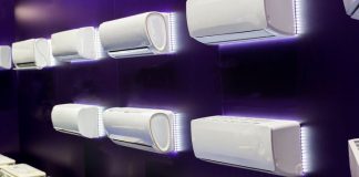 Tips And Ideas On How To Buy The Best Air Purifiers