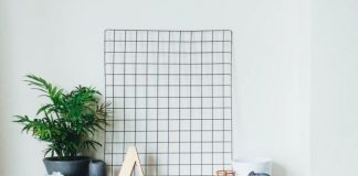 What To Do About Color Schemes In Home Improvement