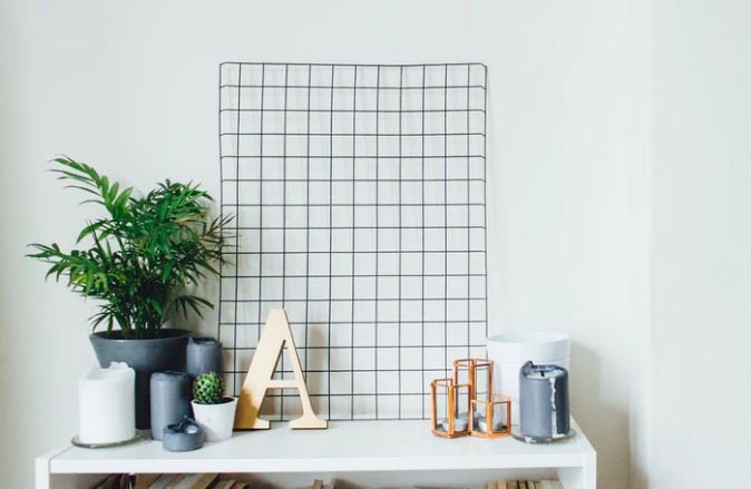 What To Do About Color Schemes In Home Improvement