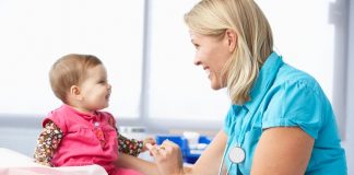 Exciting Ways To Communicate With Toddlers Through Sign Language