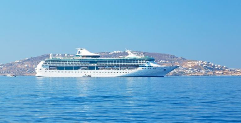Tips And Information On Selecting The Best Cruise Line