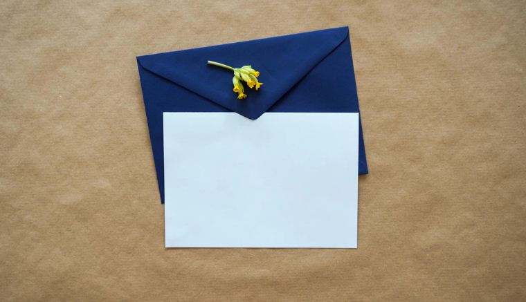 How To Formulate An Attractive Direct Mail Write Up