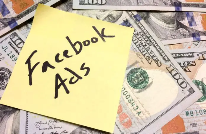 How To Use Facebook To Create Business Pages And Ads