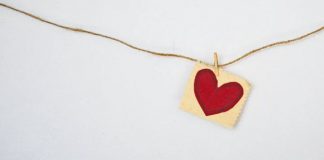 Tips on How You Make a Person Fall in Love with You