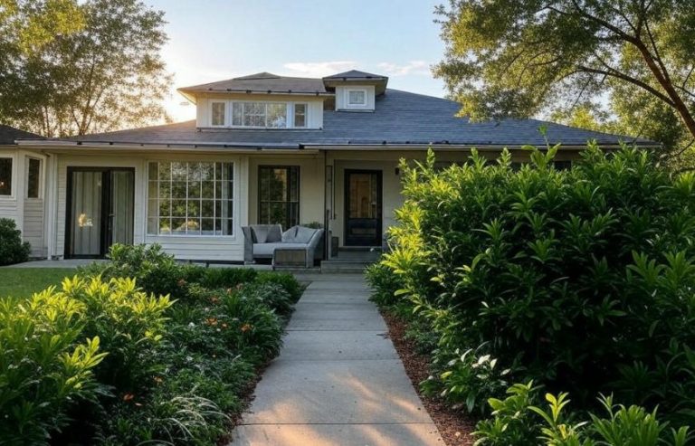 Investing In Real Estate 101