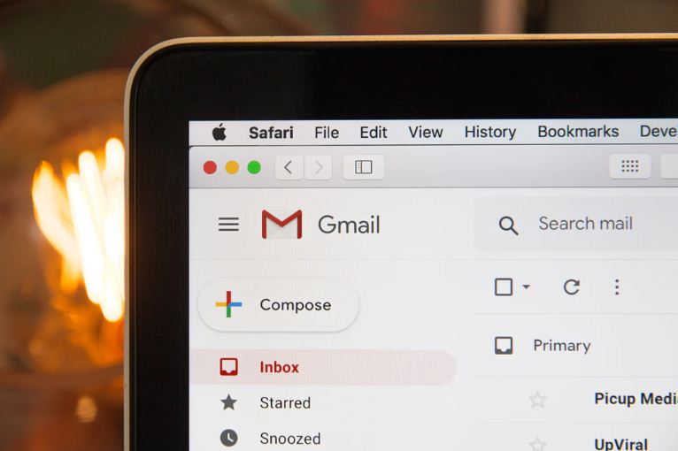 Reclaim Your Inbox: Strategies To Slow The Flow Of Spam