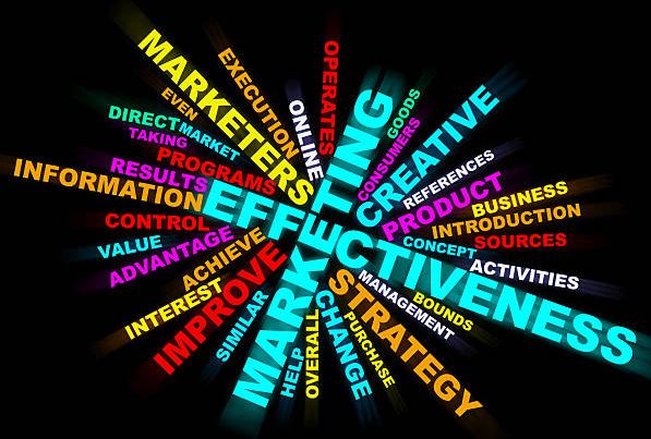 5 Reasons Why Beginner Internet Marketers Sometimes Fail
