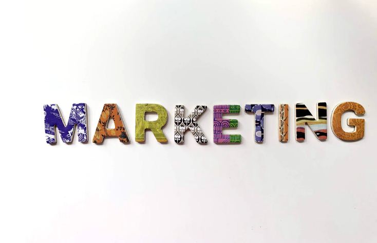 Marketing – Back To The Basics