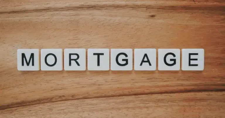How To Save Thousands Of Dollars On Your Mortgage!