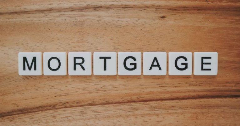 How To Save Thousands Of Dollars On Your Mortgage!
