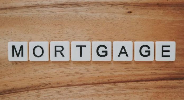 Why Should One Refinance A Mortgage?