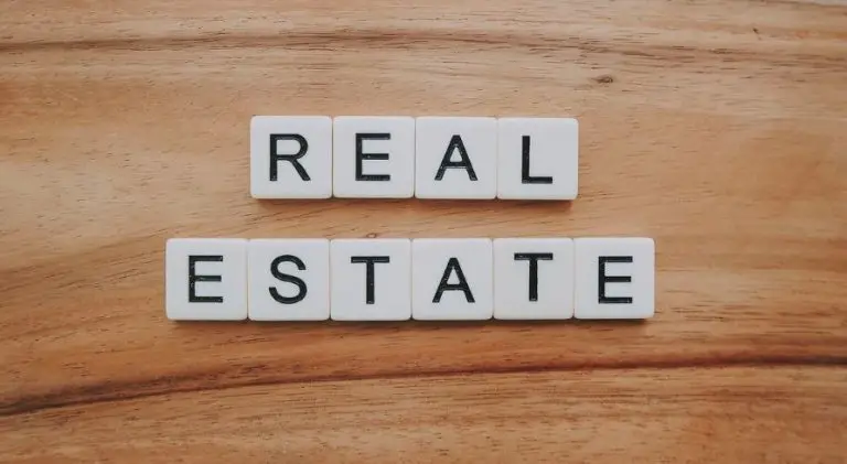 Is Real Estate Out Of Your League?