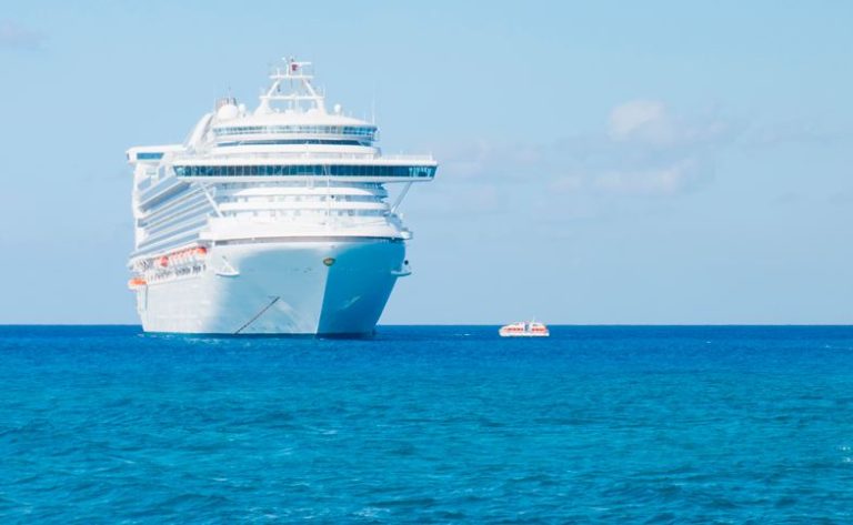 How to Find the Best Cruise Deals and Discounts: A Complete Guide to Cheap Cruises