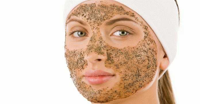 Basic Skin Care Tips - Look Attractive Even In A Crowd