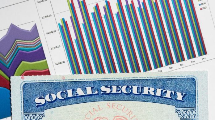Solving Social Security