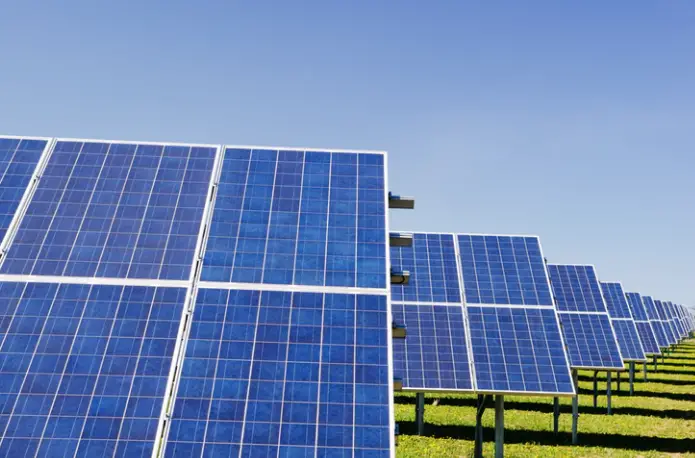 Harnessing the Sun: The Enlightened Quest for Affordable Solar Energy Equipment