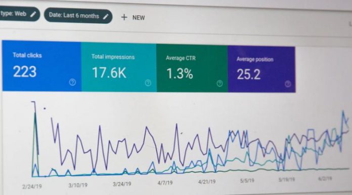 Increasing Website Traffic Posting To Discussion Forums