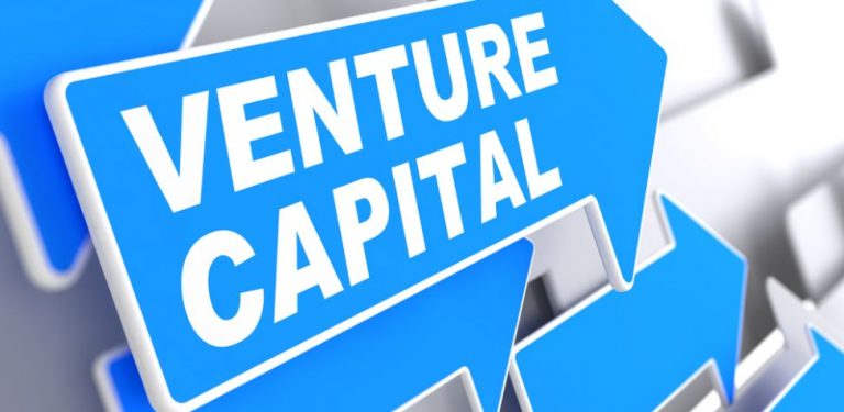 5 Sources Of Equity Capital For Your Business