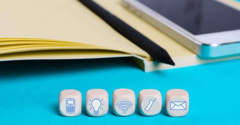 The Essential Features Of Virtual Telephone Systems