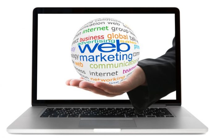 Take A Tour Into The World Of Online Affiliate Marketing