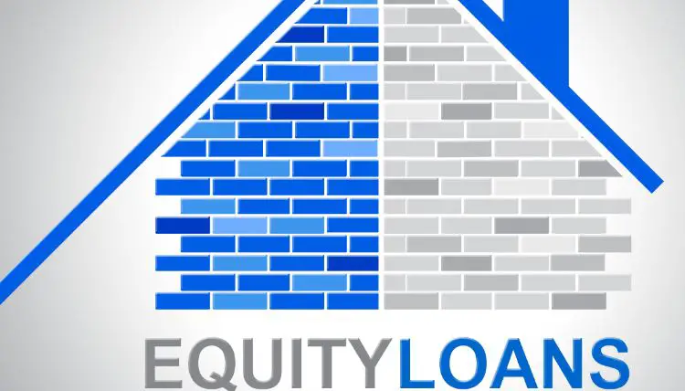 Weighing Equity Loans With Bad Credits