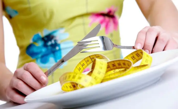 Some Helpful Weight Loss Tips For Fast And Effective Results