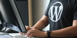 Which Is Better - Blogger Or WordPress