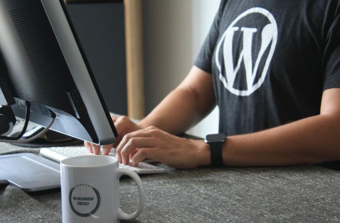 Which Is Better – Blogger Or WordPress