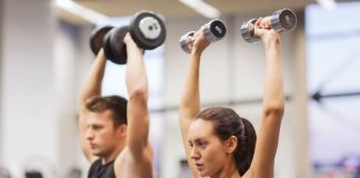 10 Great Benefits of Using Weight Loss Clinics for Fat loss