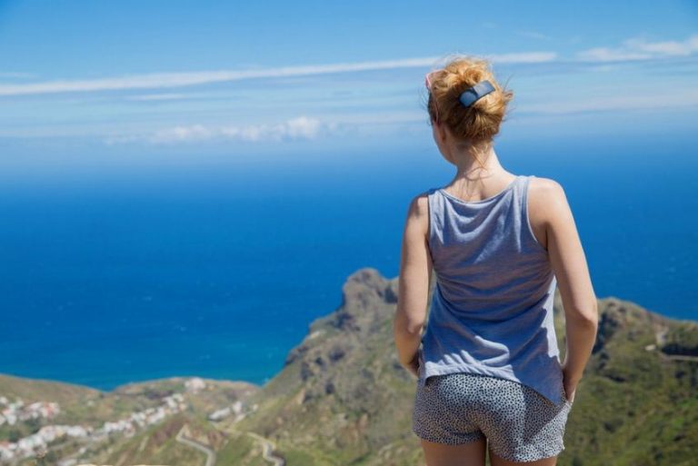 11 Amazing Crucial Steps on How to Improve Yourself in Life