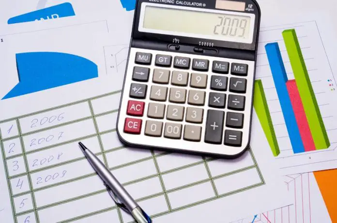 Which Are The Two Main Accounting Methods You Can Use For Your Business?