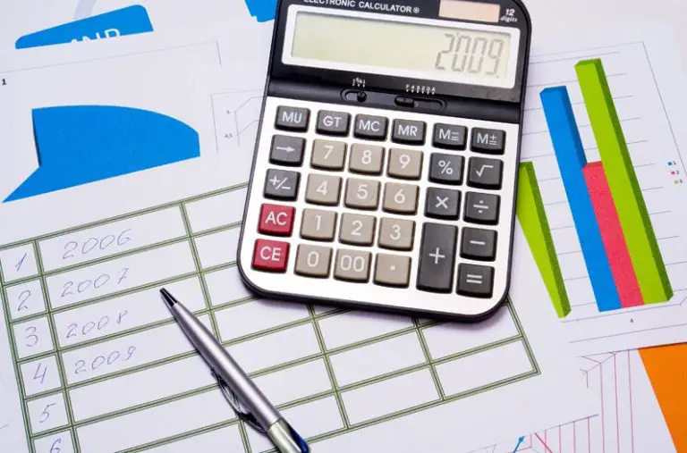 Which Are The Two Main Accounting Methods You Can Use For Your Business?