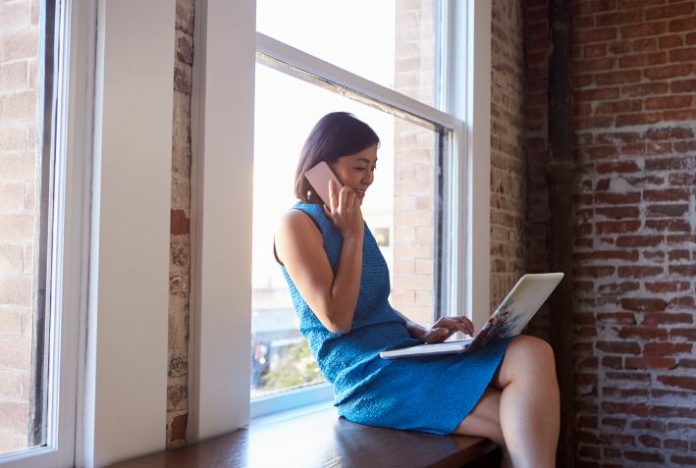 How To Manage Your Advertising Costs With Media Plans