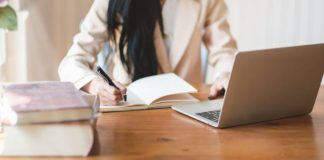 What Is Affiliate Marketing?