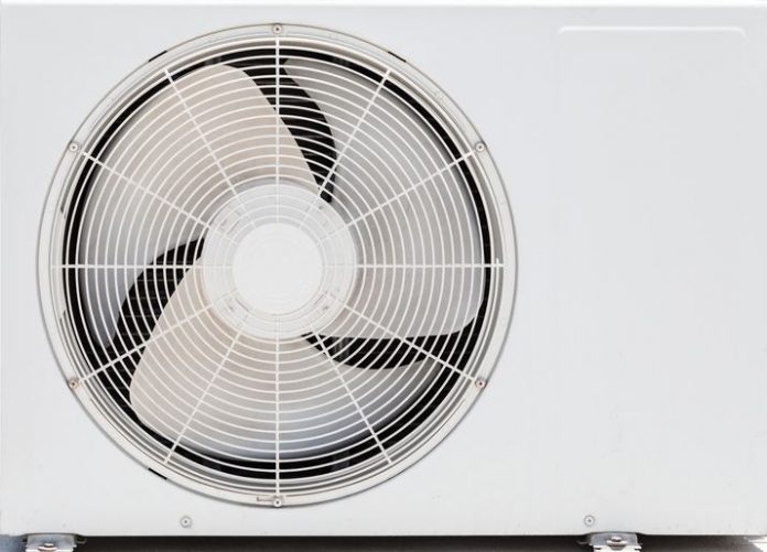 Should You Buy An Air Conditioner From A Brand New Business