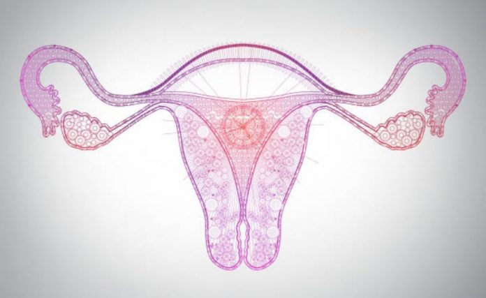 New Techniques For Assisted Reproductive Technology