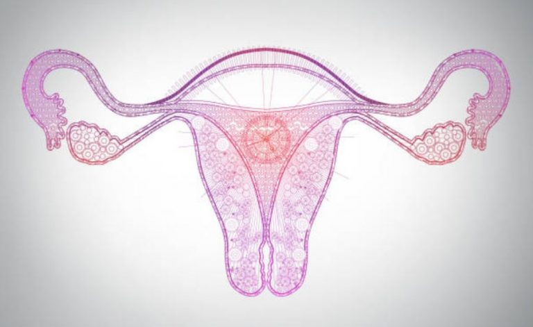 New Techniques For Assisted Reproductive Technology