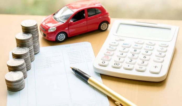 Automobile Financing - Know Your Options