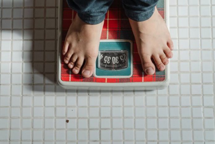 Body Mass Index - What Shape Are You In?