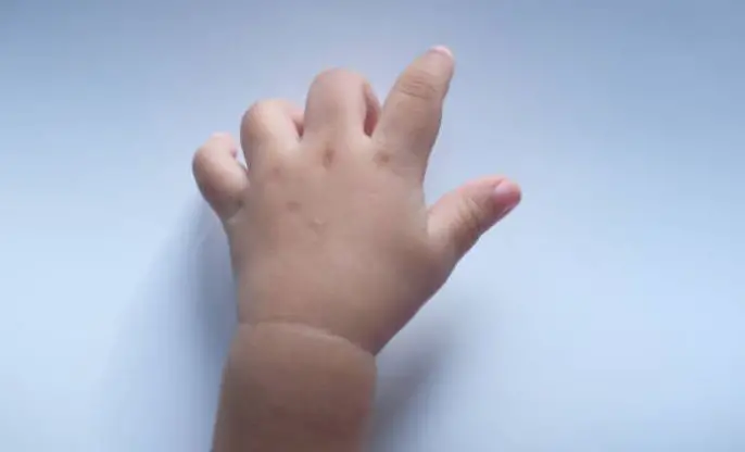 Baby Signing Language: How The World Is Catching Up