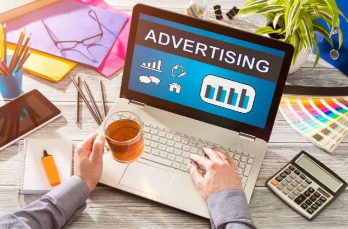 How To Understand Basic Advertising Terms