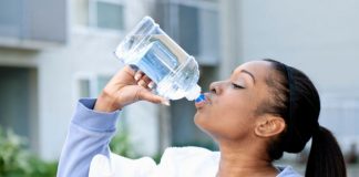13 Ways How Drinking Water Early in the Morning Can Help Your Fitness Plan