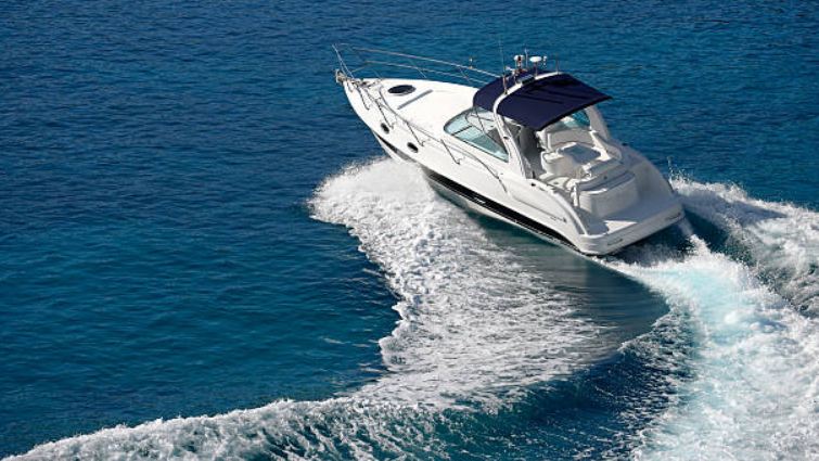 Boat Buying Tips