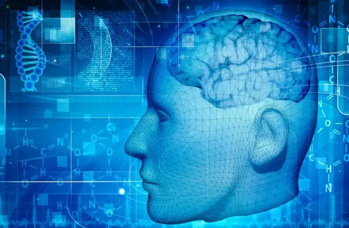Top Brainwave Technology Seminars